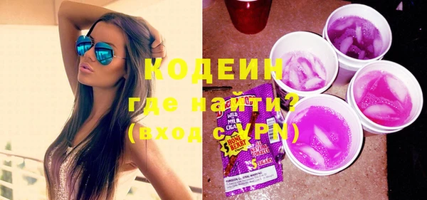 мдпв Липки