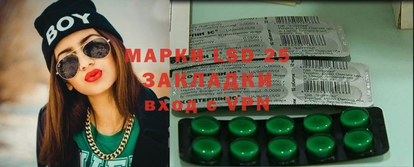 мдпв Липки