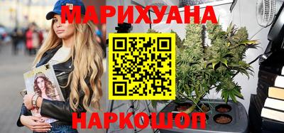 кокаин премиум Кизилюрт