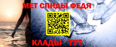 дистиллят марихуана Азнакаево